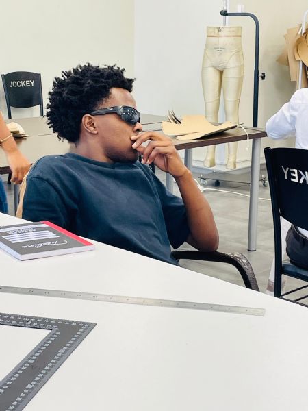 Gibson  - ID: 570152