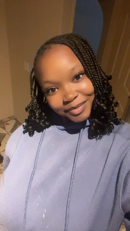 Mbali - ID: 571739