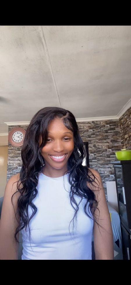 Sinazo - ID: 571987