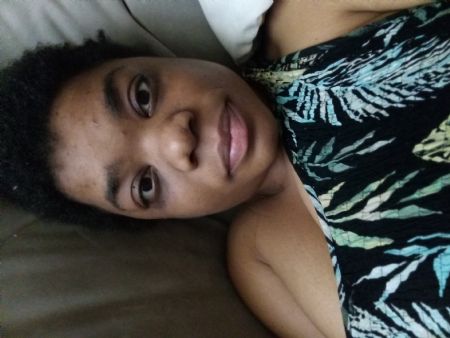 Kendra - ID: 572088