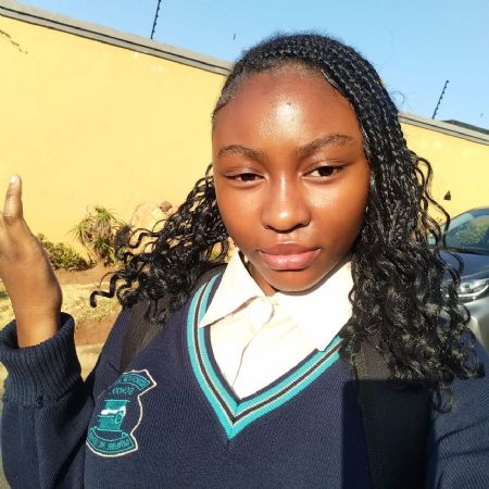 Ntwisiso  - ID: 574287