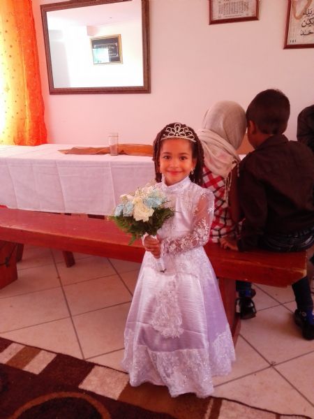 sherezaan - ID: 5752