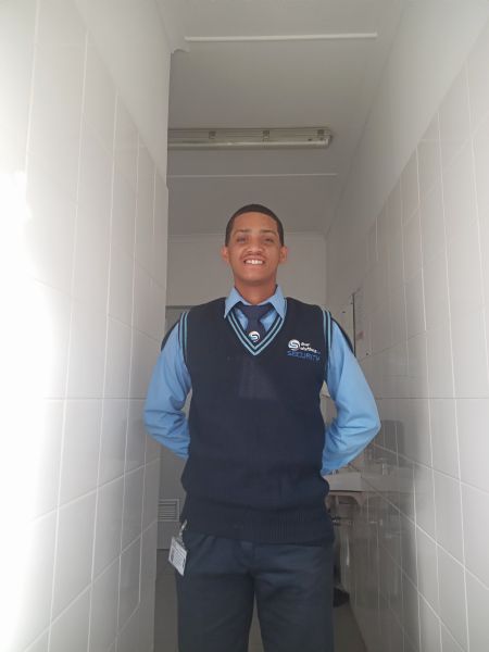 Frederico - ID: 576280