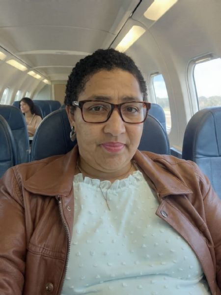 Siphokazi Precious - ID: 576399