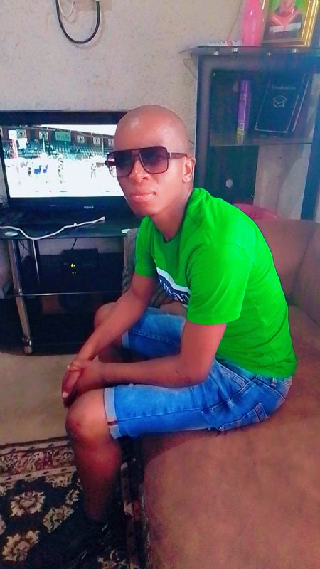 Isaac - ID: 577140 - 820561