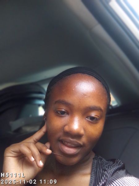 Rethabile - ID: 577470