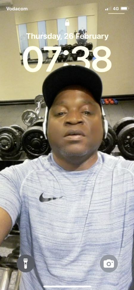 MOGALE - ID: 577860