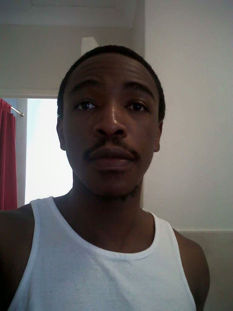 Junior Jobe - ID: 5785