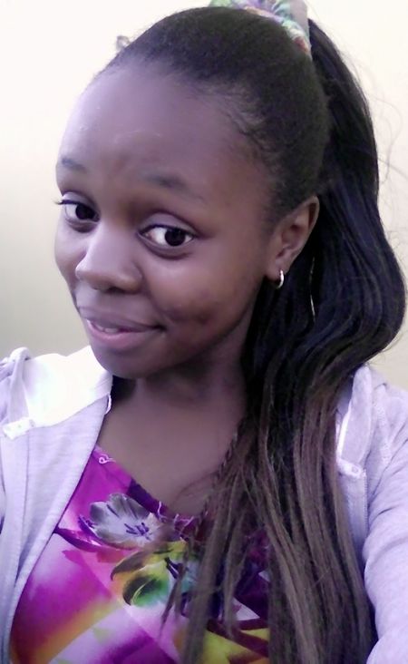 sepatie - ID: 57913