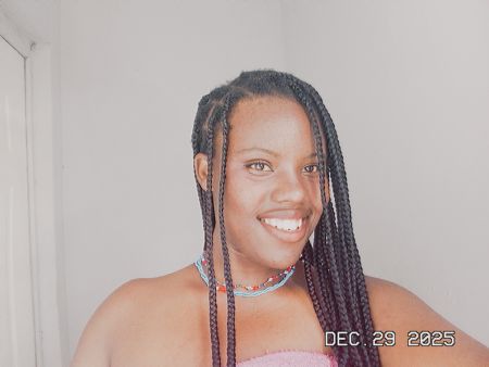 Mawande  - ID: 579257