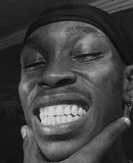 LEHLOGONOLO KGAOGELO - ID: 579755 - 823423