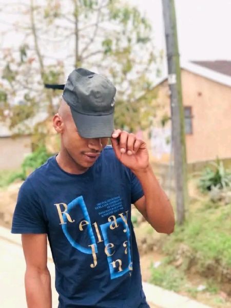 Sphephelo - ID: 580944