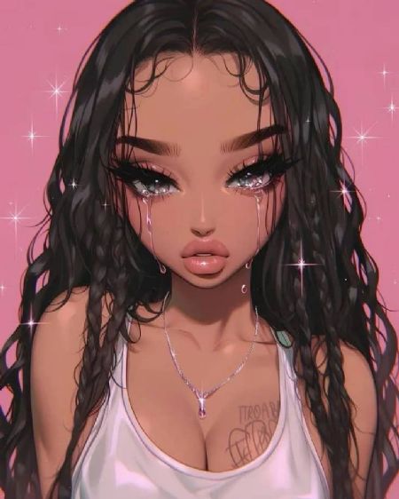 N - ID: 580963