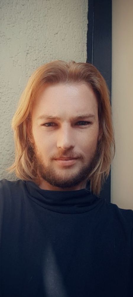 Shane - ID: 581908