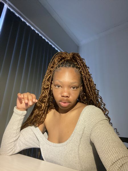 Zoleka - ID: 582512
