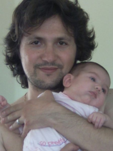 Marcel - ID: 5831 - 228569