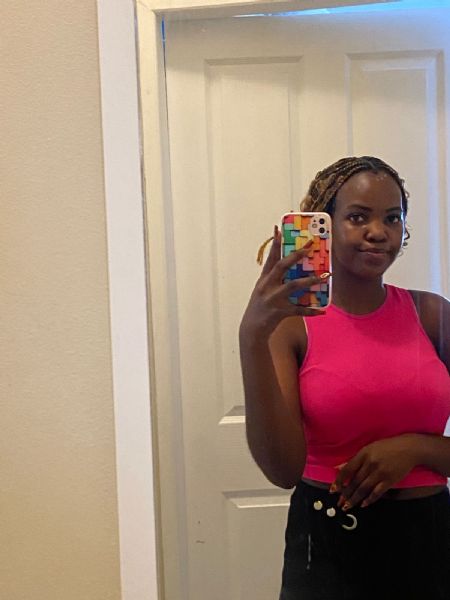 Aisha Vimbiso - ID: 584333 - 829375
