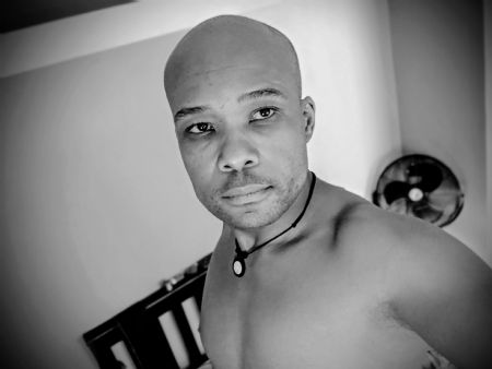 Vuso - ID: 584459