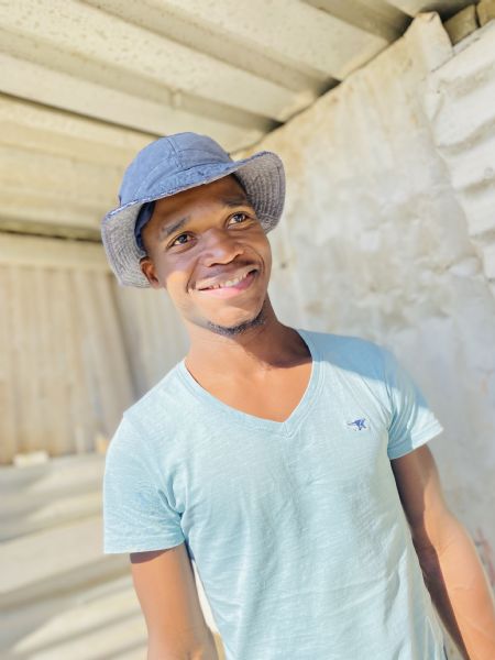 Themba - ID: 585019 - 829714