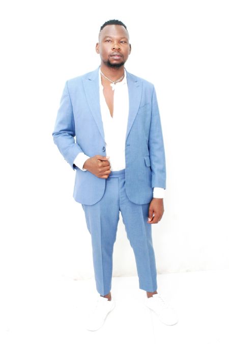 Simanga  - ID: 585599