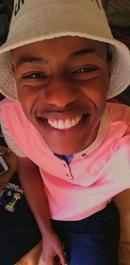 Sanele - ID: 588779