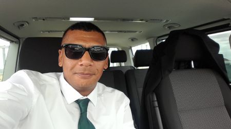 Shaheed  - ID: 589241