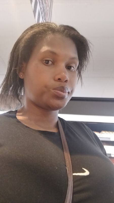 Mbully - ID: 589911