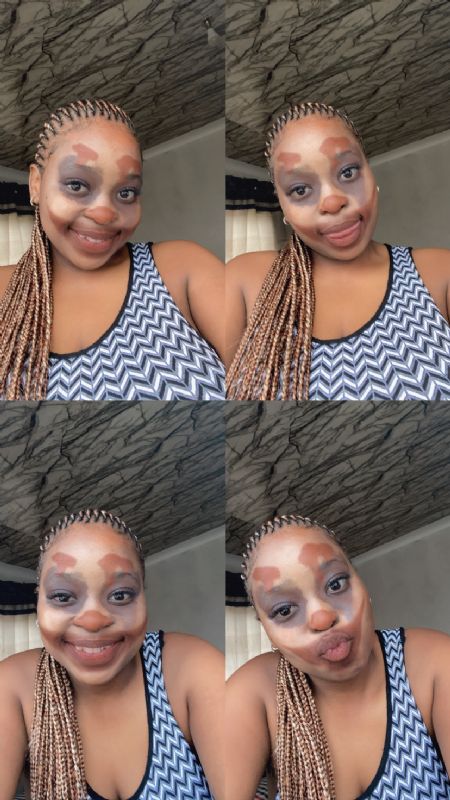 Nteboheleng - ID: 591064