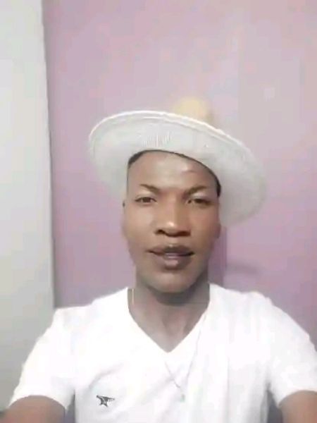 LESANGKGANG PRINCE  - ID: 591539