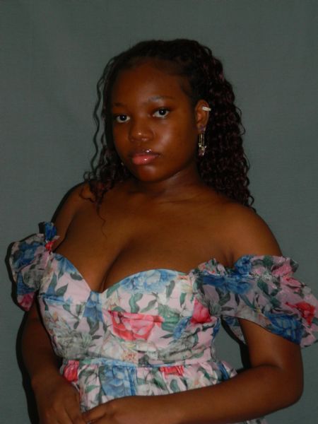 Grace - ID: 591963 - 838735