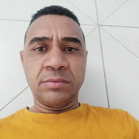 Stephen Calvin - ID: 592189