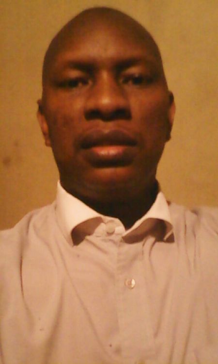 David - ID: 5925 - 234293