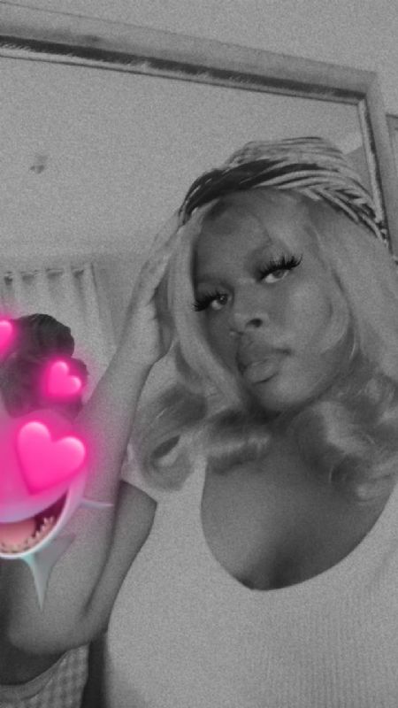 Ziyanda - ID: 592631 - 839401