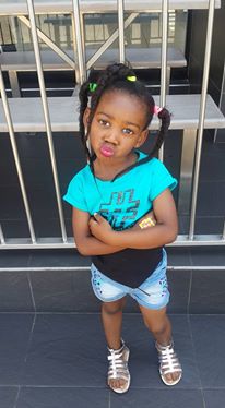 Bokamoso - ID: 59284 - 287024