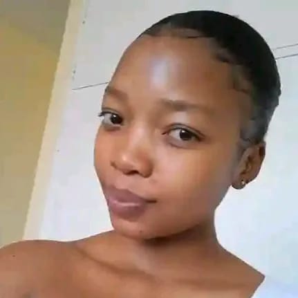 Malenka - ID: 593630
