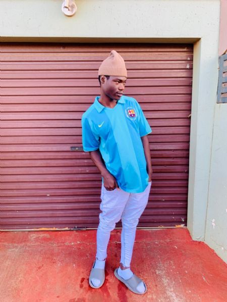 Tshireletso - ID: 593867 - 840367