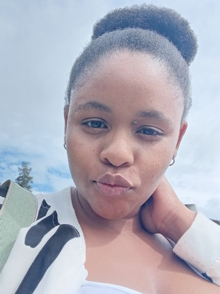Nandipha - ID: 593925