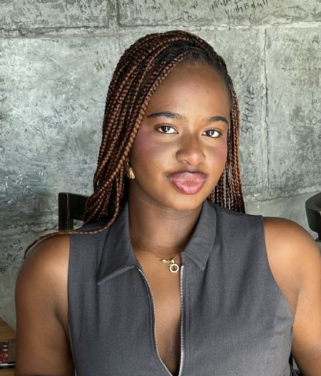 ifeyinwa - ID: 594813 - 841310