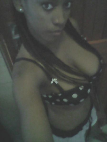 Stephina - ID: 59570 - 350227