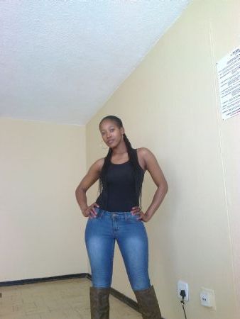 Stephina - ID: 59570 - 357548