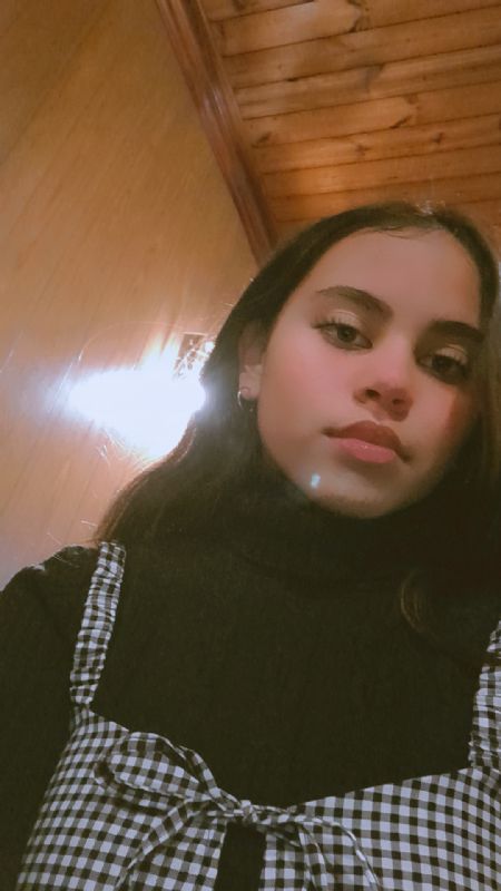Raeesah - ID: 595928