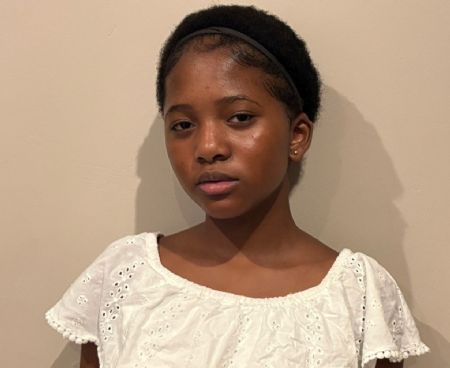 NOBUHLE - ID: 596135 - 842910