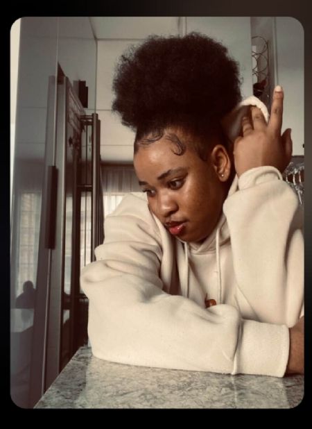 Ntombi - ID: 597222