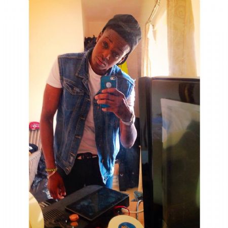 Carmell - ID: 5973