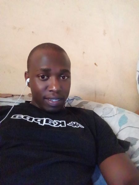 Paul - ID: 597312