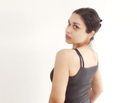 Ashwarie - ID: 597905