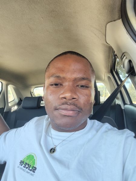 Msimelelo - ID: 598388 - 845243