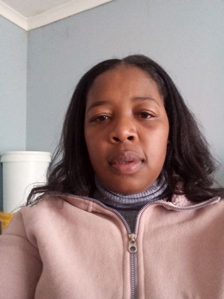 Thandi - ID: 598736 - 845550
