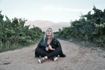 Chené - ID: 59883