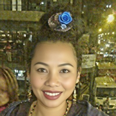 Clairine - ID: 6015 - 833799
